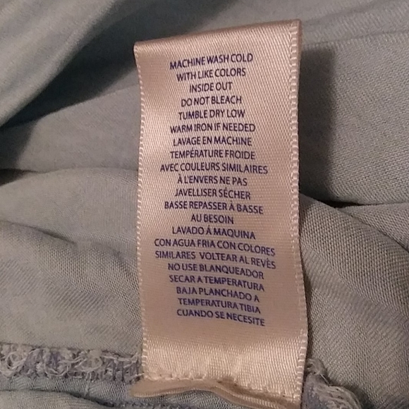 Wild Blue by Sadie Robertson - Picture 6 of 6